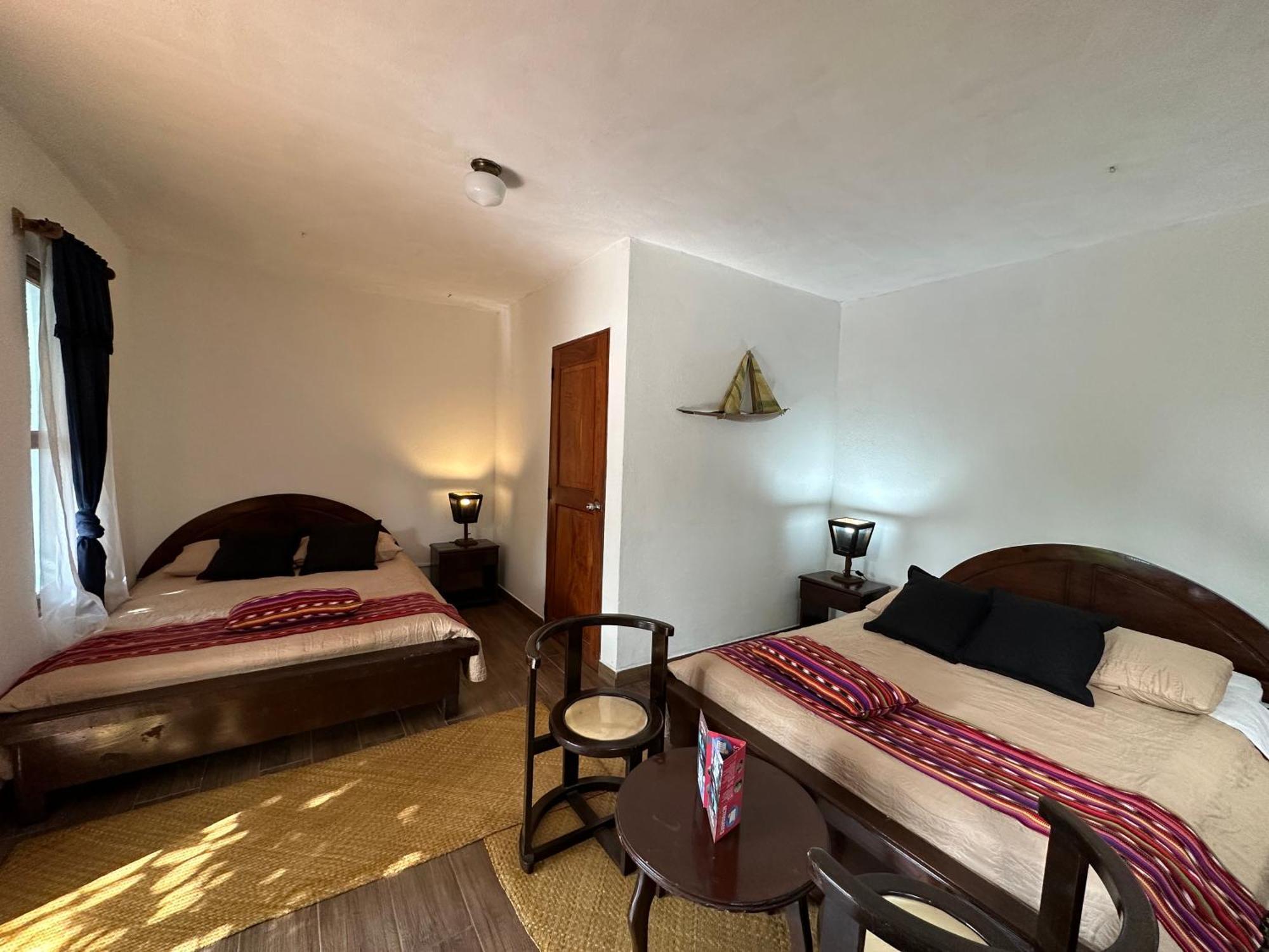 Hotel Atelie Del Mar Монтеррико Екстер'єр фото